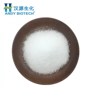 Low Price Bulk Erythritol Extract And Monk Fruit Extract Extract 1:1 Sweetness Blend Powder