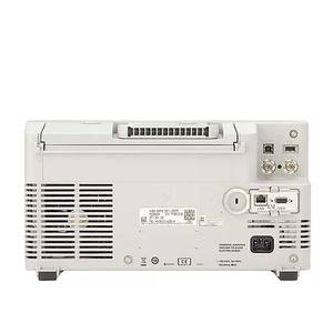 키사이트 기술 InfiniiVision 2000 X 시리즈 디지털 멀티스코프 오실로스코프 70 MHz ~ 200 MHz 대역폭 - Product Image 2