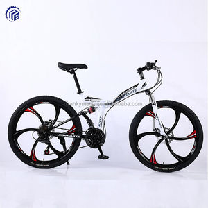 Pédales japonaise de vélo en fibre de carbone 29, produit pas cher et utiliser au japon, répartiteur de roues à distance - Product Image 2