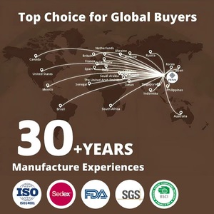 Tazza <span class=keywords><strong>da</strong></span> <span class=keywords><strong>Caffè</strong></span> Minimalista Vintage FENN, Tazza per Latte Personalizzata, Tazza in Ceramica Personalizzata <span class=keywords><strong>da</strong></span> 200ml con Vassoio in Legno - Product Image 6