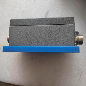 Module d'interface IBV6072, module encodeur, conversion de signal pour machine-outil CNC, interface de connexion encodeur machine-outil CNC - Product Image 3