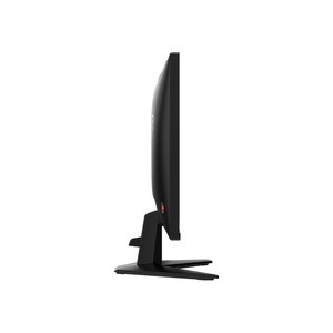 Msi Mag275qf X32 27 Inch 2K 320Hz Gaming <span class=keywords><strong>Monitor</strong></span> Hdr400 0.5Ms (Gtg) Snelle <span class=keywords><strong>Lcd</strong></span> Ips Gaming En Esports <span class=keywords><strong>Monitor</strong></span> Scherm - Product Image 6