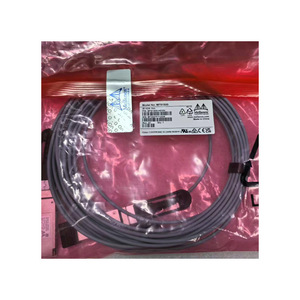 Mellanox 200Gb Sfp56 <b>Cable</b> 10m Vpi Server Data Transmission Multimode Fiber Optic <b>Cable</b> - Product Image 2