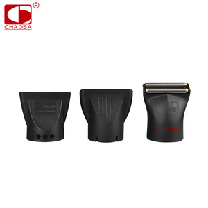 <span class=keywords><strong>Meilleur</strong></span> vente professionnel salon commercial ménage sèche-<span class=keywords><strong>cheveux</strong></span> <span class=keywords><strong>diffuseur</strong></span> HD-3990 - Product Image 4