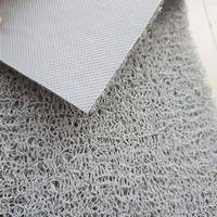 10MM, 11MM, 12MM Dicke PVC-Nudel-Spaghetti-Teppichrolle Polstermatte