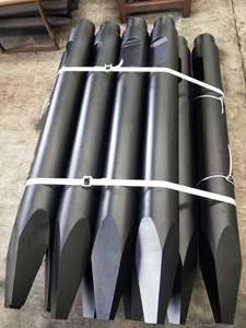 Thanh khoan chất lượng cao dùng để phá búa - Product Image 5