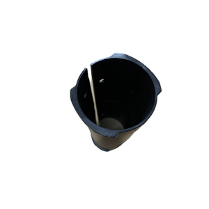 Bague de balancier de moteur 06H103199L pour Magotan Tiguan Superb Scirocco A4L Q5 A6L Volkswagen - Product Image 3