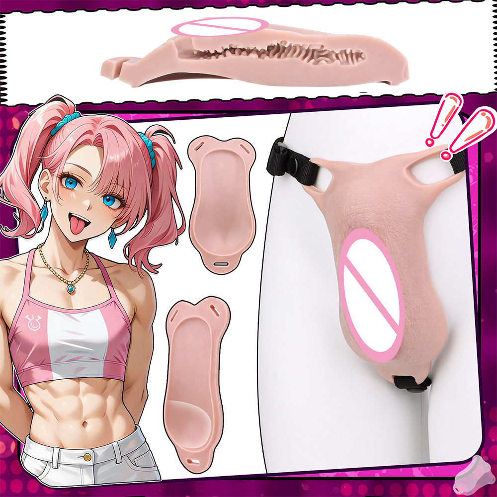 have sex with sex dolls Junko Enoshima Edit: No Intro! main image 0