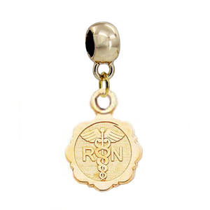 Liontin simbol <span class=keywords><strong>Louisiana</strong></span> peta negara Souvenir Souvenir hadiah perhiasan indah kualitas bagus - Product Image 6