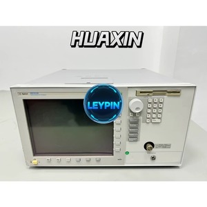 1 analyseur de spectre optique Keysight/HP/Agilent 86142B ytdi - Product Image 1