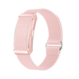 SANVNET Logo personalizzato G69 indossabile Smart Band frequenza cardiaca ossigeno sangue braccialetto senza schermo salute Fitness Tracker braccialetto braccialetto - Product Image 2