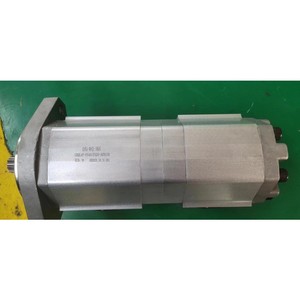 ปั๊มเกียร์ CASAPPA PLM PLP PLP30 PLP20 PLP10 PLP20 SERIES รุ่น PLP20.14DQ-82E2LGE/GD-NEI21/02 - Product Image 5