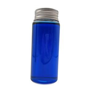 SRN <span class=keywords><strong>Liquide</strong></span> NPK 14-0-6 <span class=keywords><strong>Engrais</strong></span> Plus Fe et Urée Formaldéhyde à Libération Lente <span class=keywords><strong>Engrais</strong></span> - Product Image 6