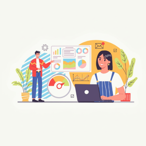 Diseño de Sitios Web a Precios Económicos, Webroot, Infosoft, Mejores Servicios de Optimización de Sitios Web, SEO, Diseño Personalizado, Más de 7 Años de Experiencia - Product Image 1