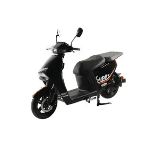 Adultos motos de alta qualidade 2000w moto scooter elétrico adulto