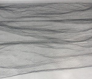 Trampa de <span class=keywords><strong>red</strong></span> <span class=keywords><strong>para</strong></span> pájaros / <span class=keywords><strong>red</strong></span> de niebla <span class=keywords><strong>para</strong></span> atrapar pájaros - Product Image 3