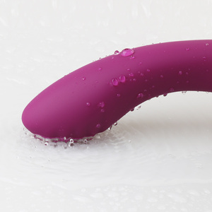 Yetişkin Sextoy vibratör oyuncak kız için klitoral stimülatörü kadın masaj meme emme vibratör kadınlar için seks oyuncakları - Product Image 1