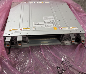 UNITÉ DE STOCKAGE S5500T - Product Image 3