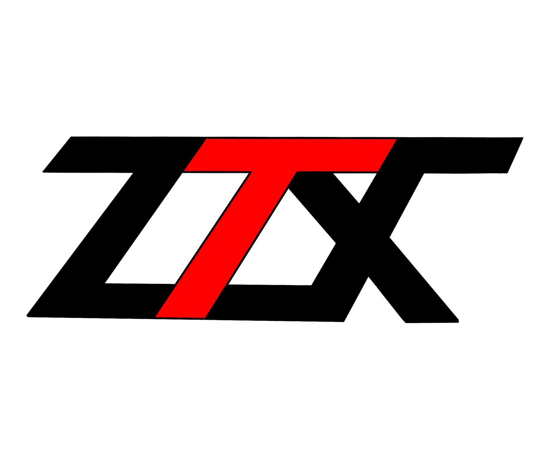 Shenzhen Zhongtianxing Raingear Co., Ltd. logo