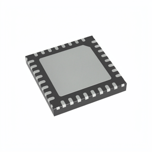 IC MCU de 32 bits, 32 KB de FLASH, 32VQFN ATSAMDA1E15B-MBT, componentes electrónicos integrados, compra original, servicio integral - Product Image 1