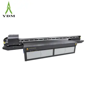 Produttore di prodotti caldi di fabbrica stampa diretta 3313 stampante uv
