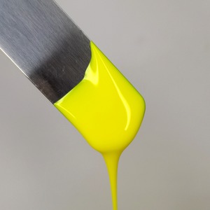 Revestimiento a base de agua Poliuretano PU 951 <span class=keywords><strong>Pintura</strong></span> impermeable para <span class=keywords><strong>piscina</strong></span> - Product Image 5