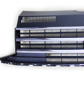 Lưới tản nhiệt cho volkswagen multivan T6 lưới tản nhiệt phí<span class=keywords><strong>a</strong></span> trước OEM <span class=keywords><strong>7e5</strong></span> <span class=keywords><strong>853</strong></span> <span class=keywords><strong>651</strong></span> D - Product Image 3