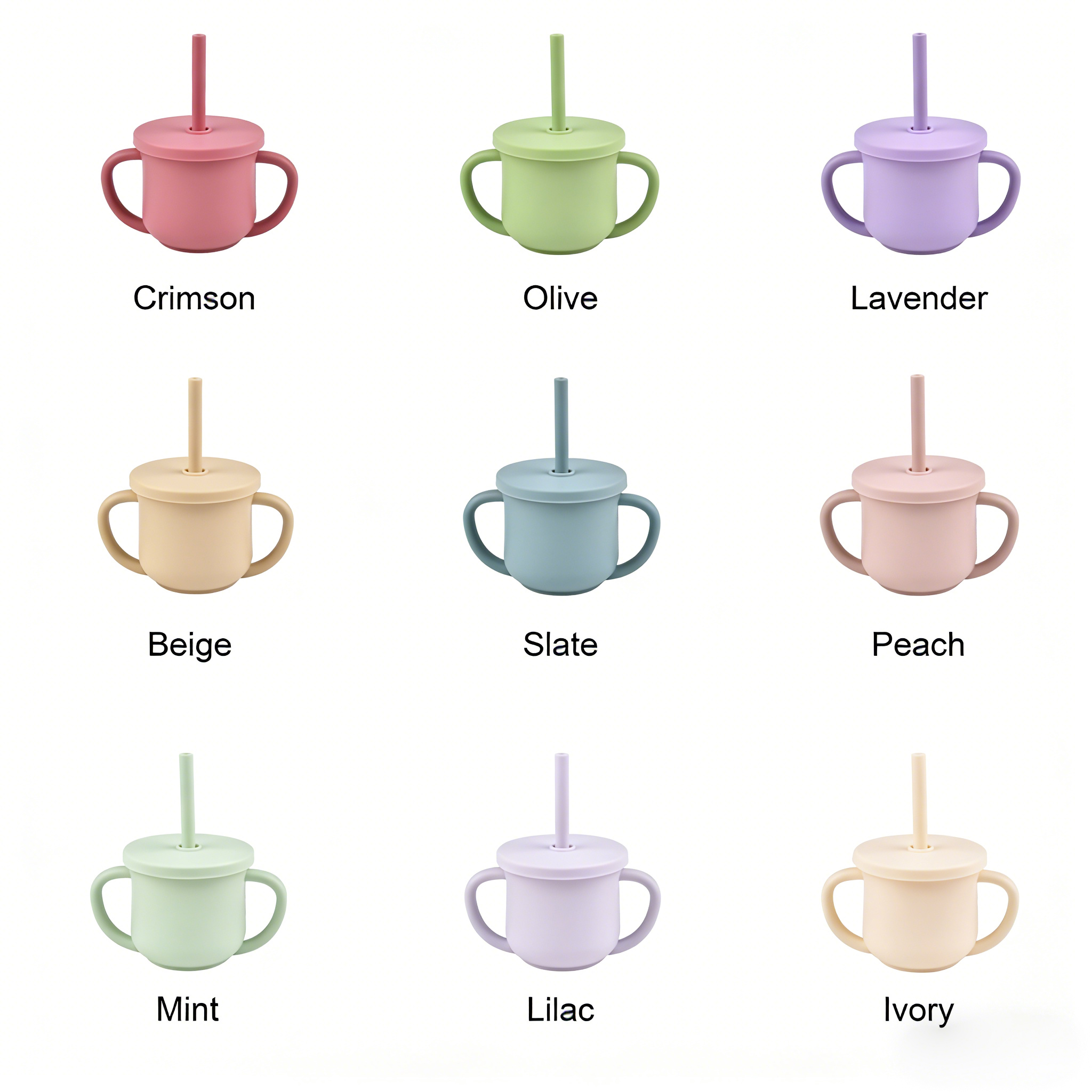 cup