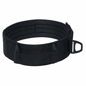 7cm Wide Premium Dog <b>Collar</b> <b>Metal</b> Buckle Tactical Nylon <b>Collar</b> Soft Padded Working Dog With Grip Dog Supplies - Product Image 3