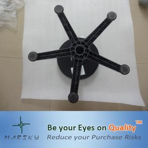 Servizio di Ispezione Sedie da Ufficio a Foshan Shunde Dongguan / Servizio di Ispezione Mobili per Ufficio a Foshan - Product Image 6