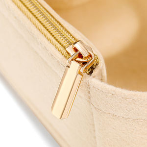 Organizador <span class=keywords><strong>de</strong></span> tela grande para <span class=keywords><strong>bolsos</strong></span> Speedy Tote <span class=keywords><strong>de</strong></span> fieltro, solución <span class=keywords><strong>de</strong></span> almacenamiento para cortinas, organizador <span class=keywords><strong>de</strong></span> carteras, bolsa <span class=keywords><strong>de</strong></span> maquillaje, organizador interior <span class=keywords><strong>de</strong></span> bolso. - Product Image 4