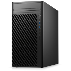 Workstation PC Desktop Dell <span class=keywords><strong>Precision</strong></span> <span class=keywords><strong>3660</strong></span> <span class=keywords><strong>Tower</strong></span> con Processore I7-13700/I5-12500/I7-13700/I7-13700K/I7-13900K, 8GB DDR5, 1TB, 500W - Product Image 1