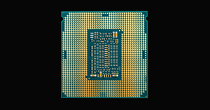 Ordinateur portable <span class=keywords><strong>i7</strong></span> Core <span class=keywords><strong>i7</strong></span>-3770s 8M Cache, jusqu'à <span class=keywords><strong>3</strong></span>.90 <span class=keywords><strong>GHz</strong></span> <span class=keywords><strong>i7</strong></span> ordinateur portable core <span class=keywords><strong>i7</strong></span> ordinateurs portables - Product Image 2