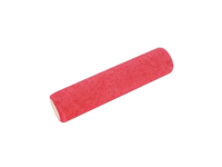 Rouleau de peinture acrylique pour piscine avec revêtement résistant au chlore pour carrelage et liner, qualité DIY et industrielle, personnalisable OEM