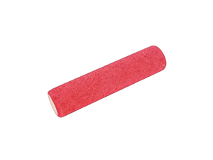 Rouleau <span class=keywords><strong>de</strong></span> peinture acrylique pour piscine avec revêtement résistant au <span class=keywords><strong>chlore</strong></span> pour carrelage et liner, qualité DIY et industrielle, personnalisable OEM - Product Image 4