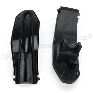 กระจกมองข้าง LED ไฟเลี้ยวแบบไดนามิกสำหรับ Toyota สำหรับ RAV4 4Runner สำหรับ Highlander สำหรับ Noah for Voxy - Product Image 3