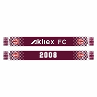 Maillot de football personnalisé de qualité supérieure Akilex pour hommes, uniforme d'équipe de sport, maillot d'entraînement, kit de football, fournisseur de maillots de football