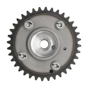 EA111 DZEA111XLB023ชุดโซ่ไทม์มิ่งสำหรับ VW Audi รุ่นใหม่มี03C109088B - Product Image 5