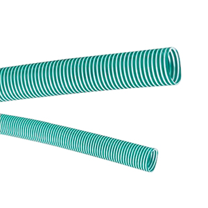 ท่อปล่อยแรงดูดพลาสติกแบบยืดหยุ่น,ท่อดูด Pvc ท่อเกลียวท่อเกลียวท่อสไลด์ - Product Image 2