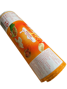 <span class=keywords><strong>Film</strong></span> en rouleau d'aluminium souple, écologique, <span class=keywords><strong>de</strong></span> qualité alimentaire et résistant à l'humidité pour le sucre, les nouilles, le lait, les snacks et les chips <span class=keywords><strong>de</strong></span> pommes <span class=keywords><strong>de</strong></span> terre séchées - Product Image 3