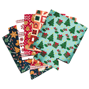 Funda Aislante de Neopreno para Latas de <span class=keywords><strong>Cerveza</strong></span> con Diseño Navideño de 12 oz, para <span class=keywords><strong>Cerveza</strong></span>, Refrescos y Fiestas - Product Image 1