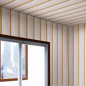 Espuma Acústica Multifuncional, Material Ecológico, Aislamiento Acústico Blanco para Colchones y Peceras - Product Image 6