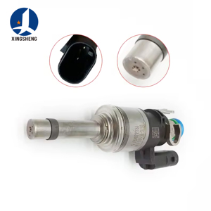 Inyector de combustible directo de fábrica, 1 de 2, 2, para Ford Escape Fusion 1.5L 2014-2020 - Product Image 6