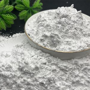 工業用高純度シリカ粉末99.99% 二酸化シリカ石英粉末25μmマイクロン光ファイバー用 - Product Image 3