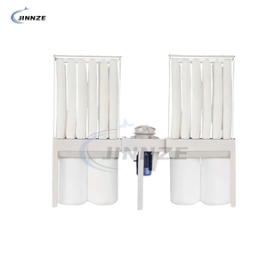 <span class=keywords><strong>Extracteur</strong></span> <span class=keywords><strong>de</strong></span> <span class=keywords><strong>poussière</strong></span> industriel <span class=keywords><strong>de</strong></span> haute qualité pour atelier <span class=keywords><strong>de</strong></span> menuiserie, idéal pour les copeaux <span class=keywords><strong>de</strong></span> bois et les débris <span class=keywords><strong>de</strong></span> sciure - Product Image 1