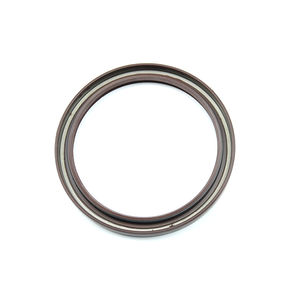 Penjualan laris mesin kinerja tinggi segel minyak Seal 21443 2A200 Seal untuk hygry-dai k-ia - Product Image 3