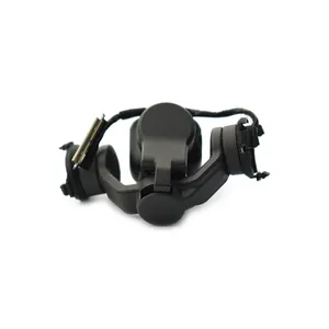<span class=keywords><strong>Camera</strong></span> Gimbal Drone Chính Hãng Có Cáp Tín Hiệu Cho DJI Mini 3 Pro, Linh Kiện Thay Thế Sửa Chữa - Product Image 5