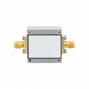 ตัวแทนจำหน่ายที่ได้รับอนุญาต FMLM2003 สำหรับ RF ไอซีและโมดูลต่างๆ - Product Image 1