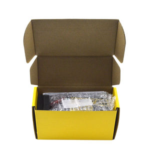 แบตเตอรี่ Tattu R-LINE 5.0 1400mAh 22000mah 6s 12s 14s 18s 150C 22.2V สำหรับโดรน Tattu - Product Image 5