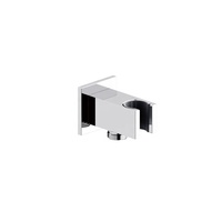 Ensemble de robinets thermostatiques de douche, en laiton pur, style hôtel et maison, livraison gratuite